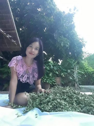 ya-yin, cure de jouvence pour madame, pamai.org