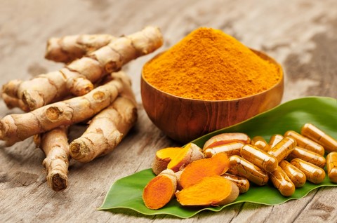 curcuma anti cholesterol, pamai.org