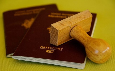 visa-retraite en thailande