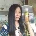 ภาพนำเสนอ