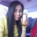 ภาพนำเสนอ