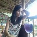 ภาพนำเสนอ