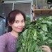 ภาพนำเสนอ