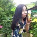 ภาพนำเสนอ