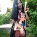 ภาพนำเสนอ