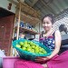 ภาพนำเสนอ