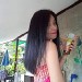 ภาพนำเสนอ