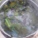 ภาพนำเสนอ