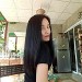 ภาพนำเสนอ
