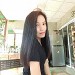 ภาพนำเสนอ