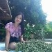 ภาพนำเสนอ