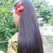 ภาพนำเสนอ