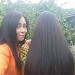 ภาพนำเสนอ