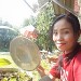 ภาพนำเสนอ
