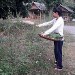 ภาพนำเสนอ