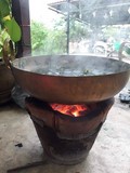 ภาพนำเสนอ